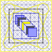 Layers (a).jpg